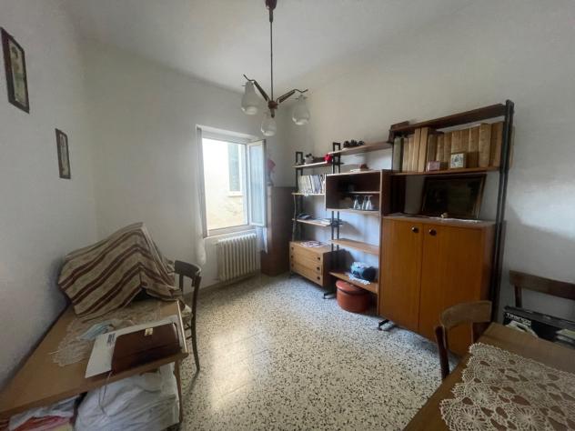 Terratetto in vendita a Piegaro - Foto 19
