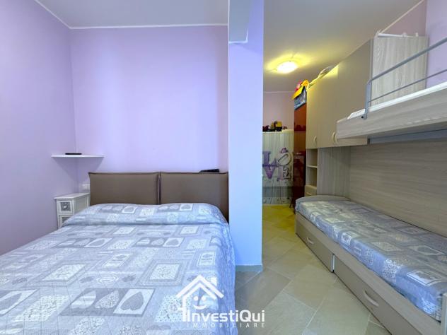 Bilocale in vendita a Pietra Ligure - Foto 13