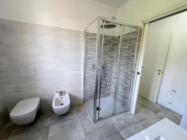 Appartamento in vendita a Pieve Porto Morone - Foto 16