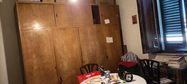Appartamento in vendita a Pisa 123 mq Rif: 1421677 - Foto 6