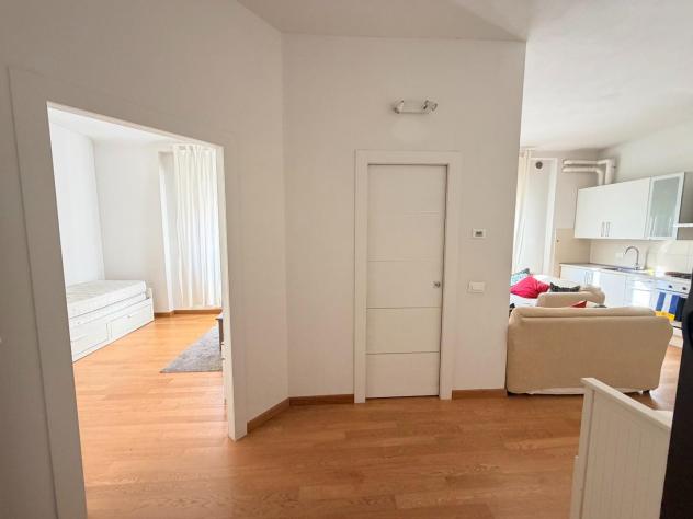 Appartamento in vendita a Pisa 47 mq Rif: 1448145 - Foto 5