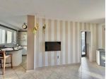 Terratetto in vendita a Le Melorie - Ponsacco 94 mq  Rif: 1450364