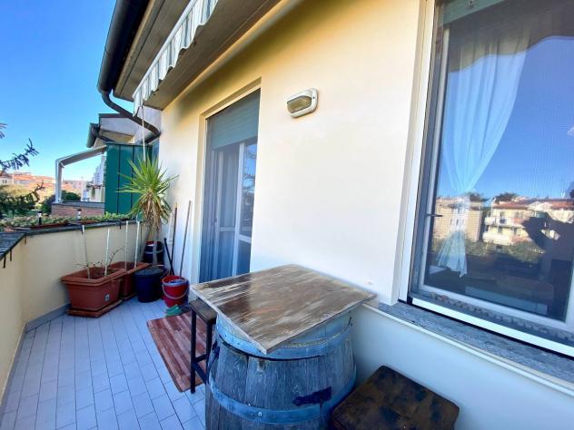 Quadrilocale in vendita a Rosignano Marittimo - Foto 10
