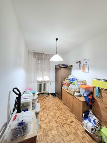 Trilocale in vendita a Rovigo - Foto 10