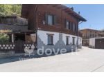 Villa di 100 m² con 2 locali e box auto in vendita a Saint-Vincent [rif. DV &hellip;