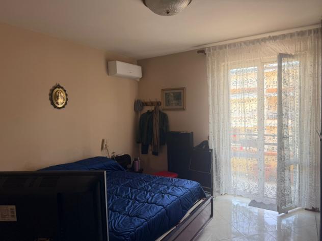 Villa in Via Ragni - Foto 7