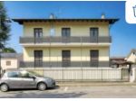 Appartamento a San Zenone al lambro (mi)