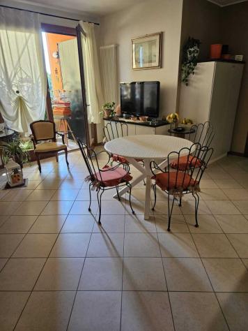 Bilocale in vendita a Santa Maria di Sala - Foto 2