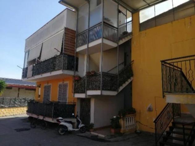 Immobile in asta di 114 m² in vendita a Scafati - Foto 11