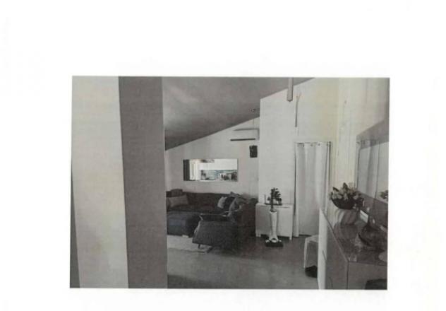 Immobile in asta di 73 m² in vendita a Silvi - Foto 3