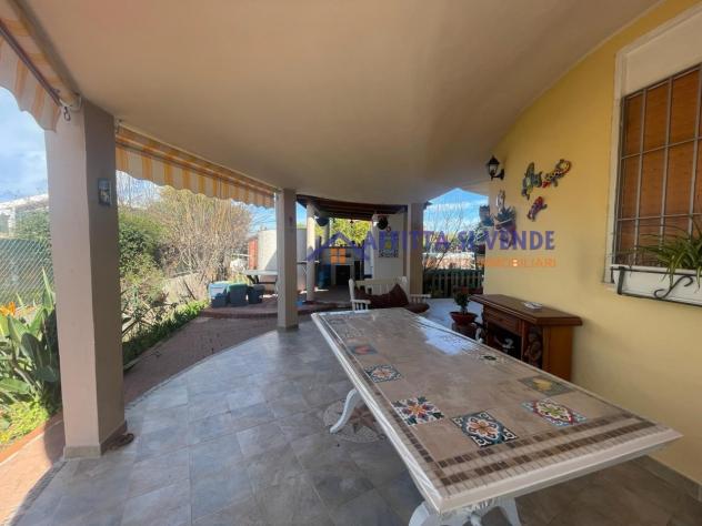 Villa in vendita a Siracusa - Foto 20