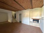 Appartamento in vendita a Stigliano - Sovicille 111 mq  Rif: 1402682
