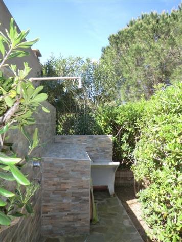 Stintino Villa in vendita in via Cala Lupo - Foto 5