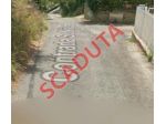 Immobile in asta di 70 m² in vendita a Subiaco