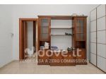 Appartamento di 71 m² con 2 locali in vendita a Taranto