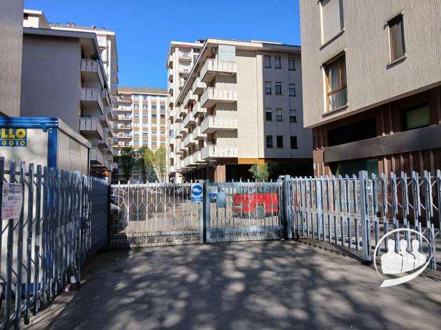 Altro in vendita a Torino, Pozzo Strada - Foto 4