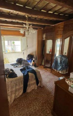 Immobile in asta di 202 m² in vendita a Valderice - Foto 10