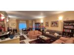 VALDERICE – Zona Fico – Appartamento al P.T. rialzato – 160 mq ca. – 4 vani &hellip;