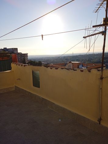 Cielo-terra indipendente nel centro di Velletri - Foto 10