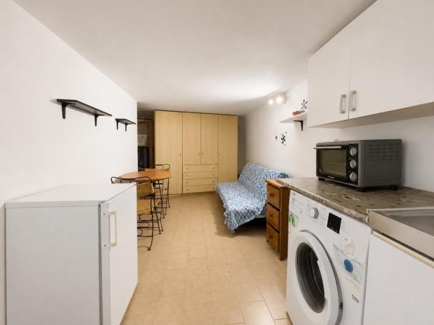 Terratetto in vendita a Vernazza 49 mq Rif: 1425672 - Foto 10