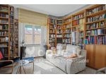 Appartamento di 65 m² con 2 locali in vendita a Verona [rif. DV-14185]