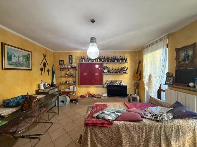 Appartamento in vendita a Villanterio - Foto 6