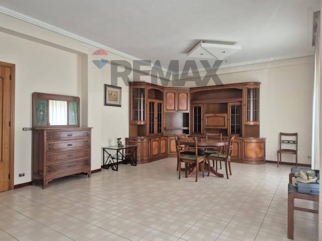 Appartamento in vendita a Vittoria - Foto 7