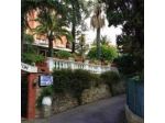 Albergo Astoria Hotel