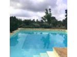Riposo del Vento: Trulli e Bed & Breakfast di Francesca Pozzoli & C. S.a.s.