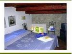 Campo Reale Country Rooms
