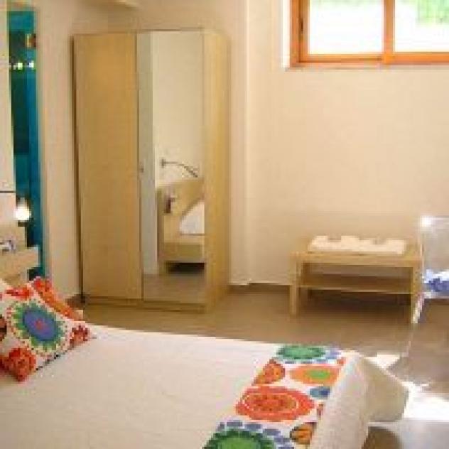B&B Lo Scalo - Foto 2