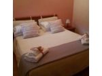 Dolce Sicilia B&B