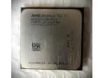 - PROCESSORE AMD ATHLON 64 X2 -