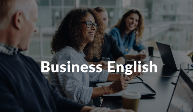 LEZIONI DI INGLESE E INGLESE Commerciale - LAUREA CONSEGUITA ALLA UNI DI LONDRA