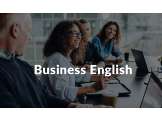 LEZIONI DI INGLESE E INGLESE Commerciale - LAUREA CONSEGUITA ALLA UNI DI LONDRA