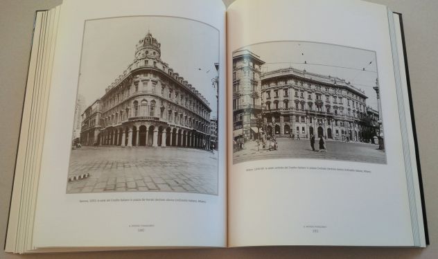 Album Italiano - Dalla ricostruzione al miracolo - Foto 6