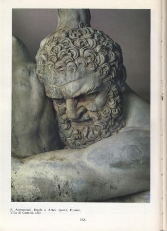 IL PRIMATO DEL DISEGNO - Foto 5
