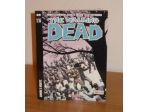 THE WALKING DEAD, N 20 AMORE E MORTE, ROBERT KIRMAN - CHARLIE ADLARD - CLIF &hellip;
