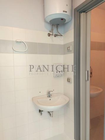 Ufficio 60 mq con wc e doccia - piano terra - Foto 5