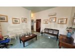 Ufficio - Capoliveri . Rif.: Cod. rif 3311848VCU