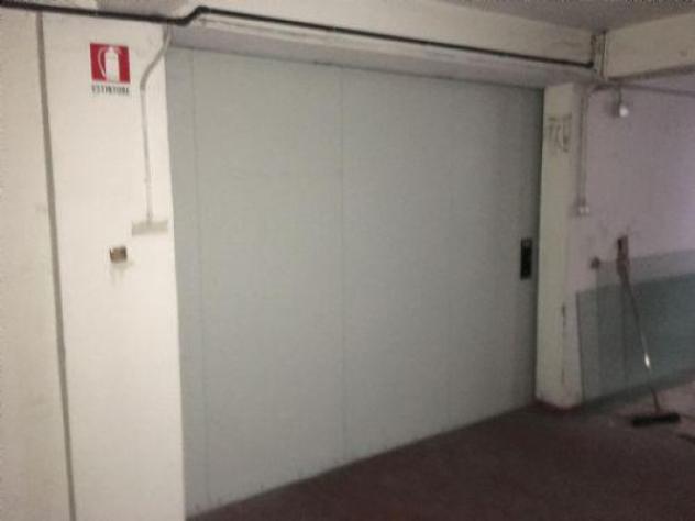 Immobile di 130 m² con 2 locali in vendita a Carpi - Foto 9