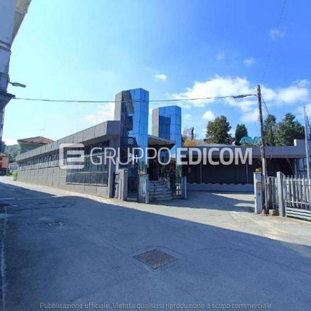 Opifici in vendita a Pogno - Rif. 4548908