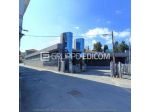 Opifici in vendita a Pogno - Rif. 4548908