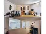 Affittasi studio arredato in ufficio privato