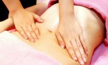 MASSAGGI BENESSERE NUOVE RAGAZZE Tel:3393735503