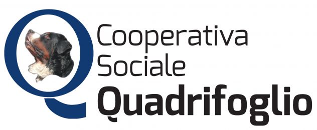 OPERATORE SOCIO SANITARIO per CASA DI RIPOSO a LEGNAGO (VR)