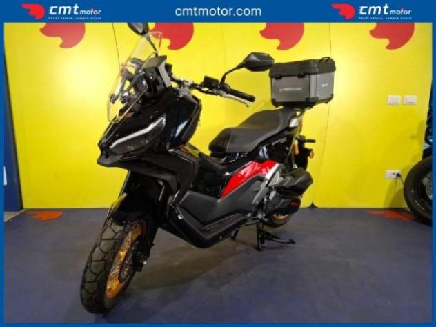 SWM Venturo Garantito e Finanziabile rif. 23986808 - Foto 3