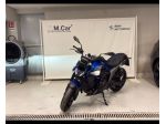 BMW Motorrad R 1300 R Abs