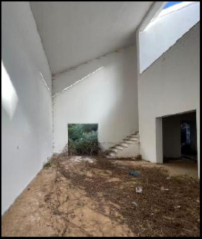 Immobile in asta di 320 m² con più di 5 locali in vendita a Badesi - Foto 9