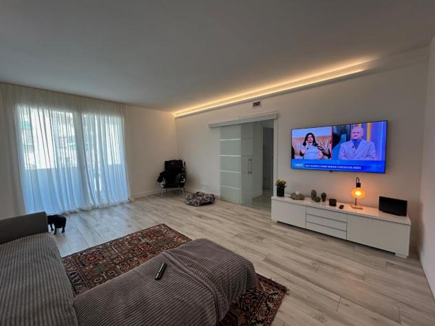 Appartamento in vendita a Empoli 80 mq Rif: 1427831 - Foto 4
